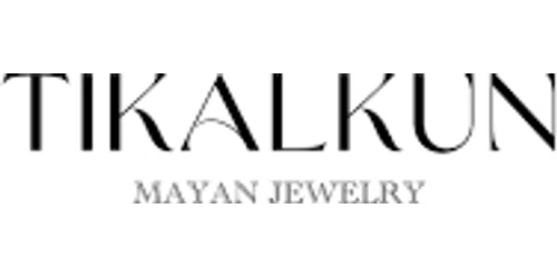Tikalkun Jewelry Promo Code