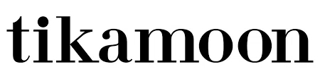 Tikamoon FR Promo Code