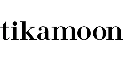 Tikamoon FR Promo Code