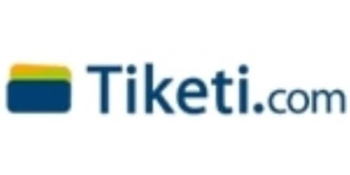 Tiketi.com Promo Code