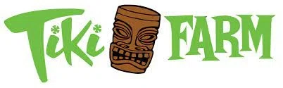 TIKI FARM Promo Code — Get 10 Off in July 2024