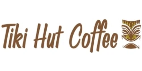 Tiki Hut Coffee Promo Code