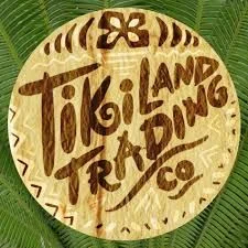 Tikiland Trading Co Promo Code