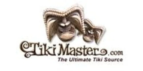 Tikimaster.com Merchant logo
