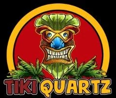 Tiki Quartz Promo Code