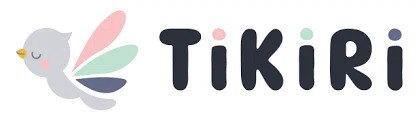 Tikiri USA Promo Code