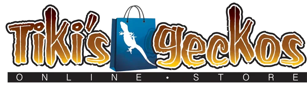 TikisGeckos Promo Code