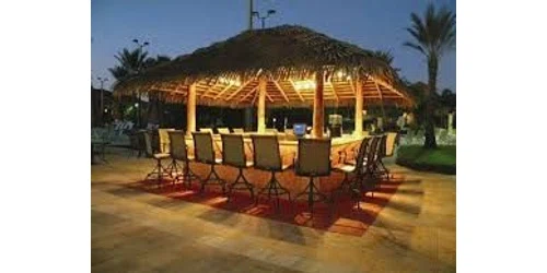Tiki Shack Importer Promo Code