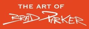 Tiki Shark Art Promo Code