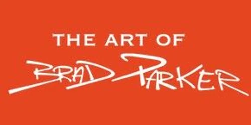 Tiki Shark Art Promo Code