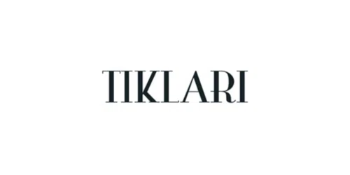 Tiklari coupon