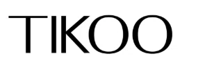 TIKOO JEWELRY coupons