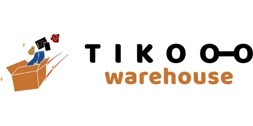 Tikooo Promo Code