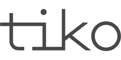Tiko Travel Promo Code