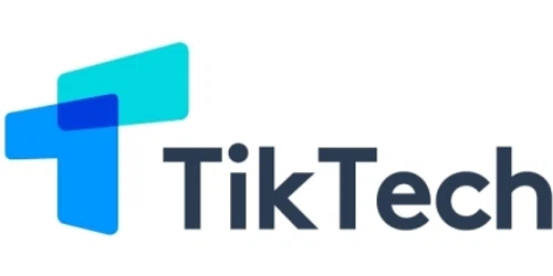 TikTech Promo Code