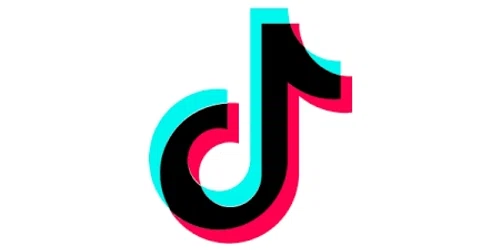 TikTok Merchant logo