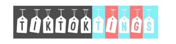 TikTokTings Promo Code