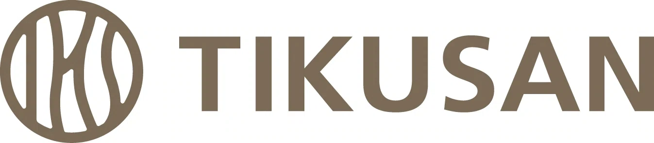 TIKUSAN Promo Code