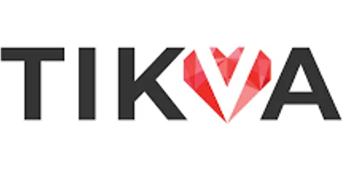 Tikva Promo Code