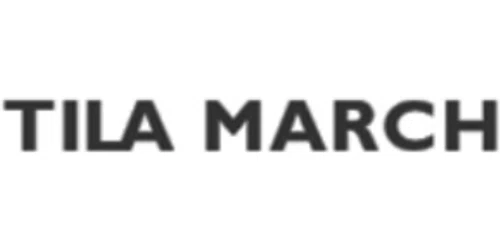 Tila March Promo Code
