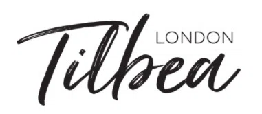 Tilbea Promo Code
