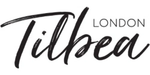Tilbea Promo Code