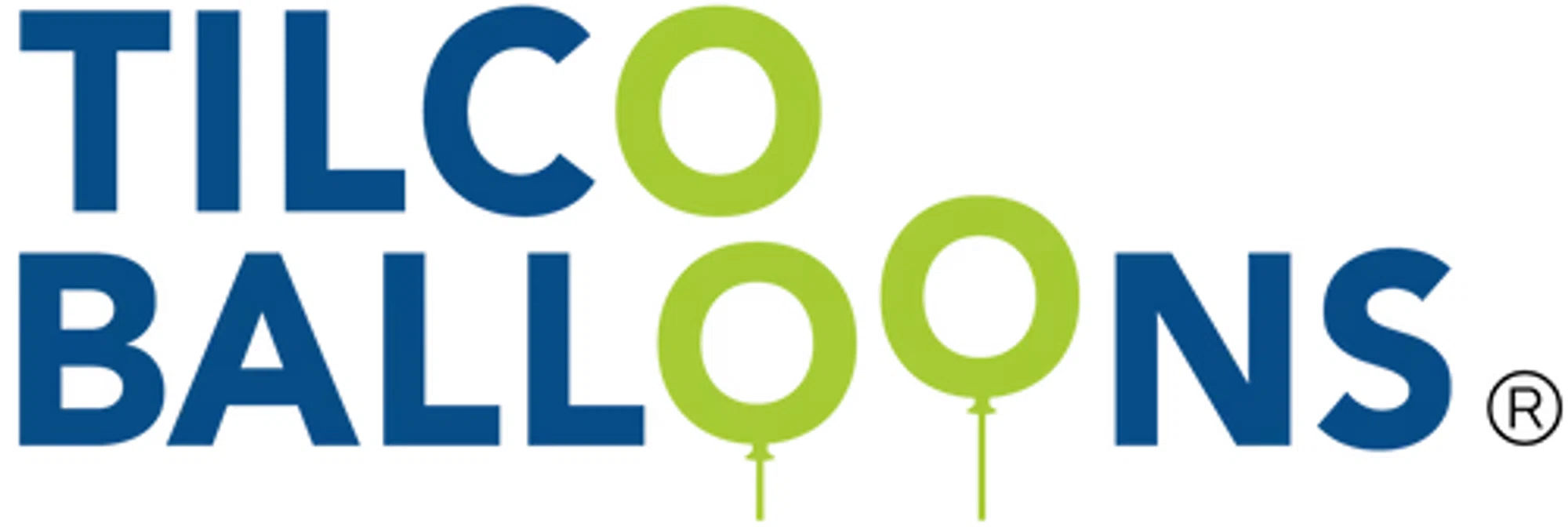 Tilco Balloons Promo Code