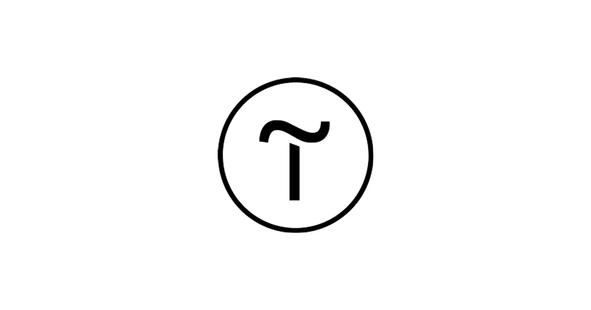 Tilda desktop. Tilda лого. Tilda Publishing логотип. Иконки Тильда. Тильда символ.