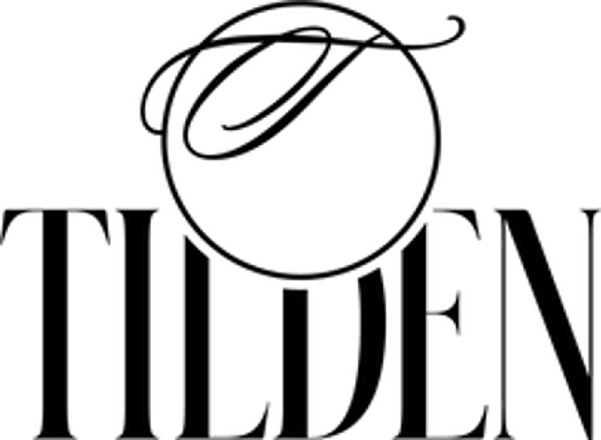 Tilden Cocktails Promo Code