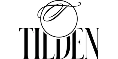 Tilden Cocktails Promo Code