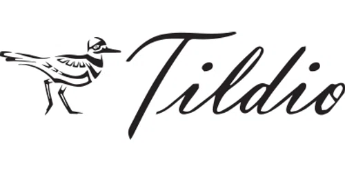 Tildio Winery Promo Code