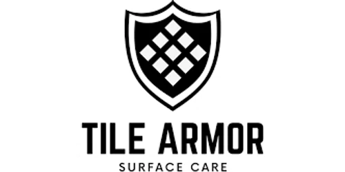Tile Armor Promo Code