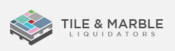 TILE & MARBLE LIQUIDATORS Promo Code — 15 Off 2024