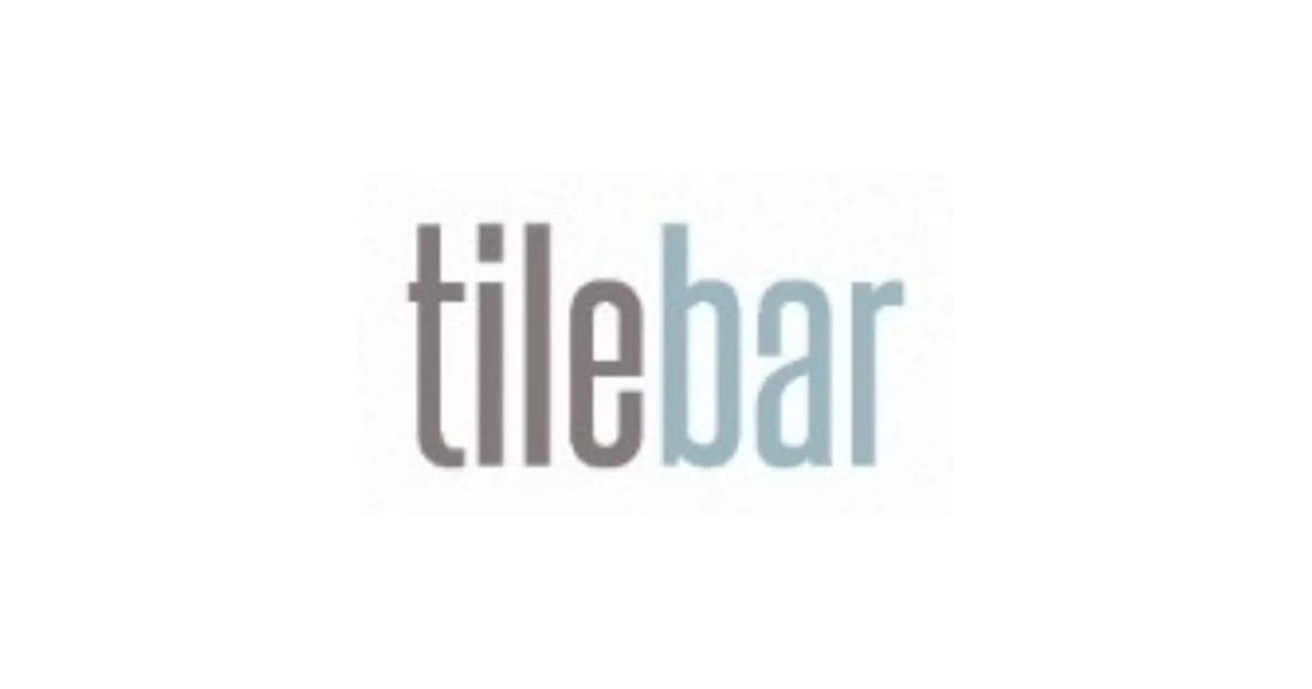 TILEBAR Discount Code โ Get 150 Off in March 2025