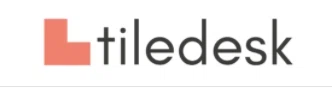 Tiledesk Merchant Logo
