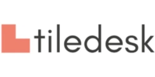 Tiledesk Promo Code