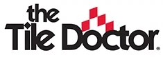 TILE DOCTOR Promo Code — Get 200 Off in July 2024