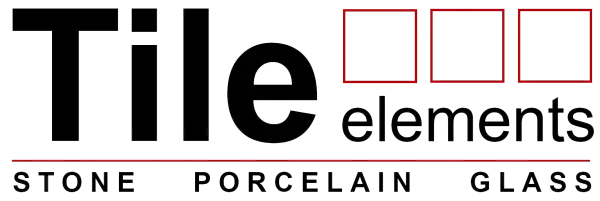 Tile Elements Merchant Logo