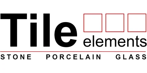 Tile Elements Promo Code