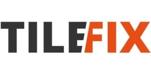 Tile Fix Direct Promo Code