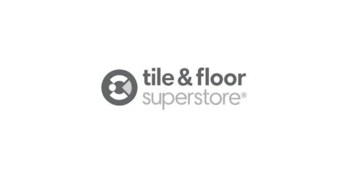 Tile & Floor Superstore coupon