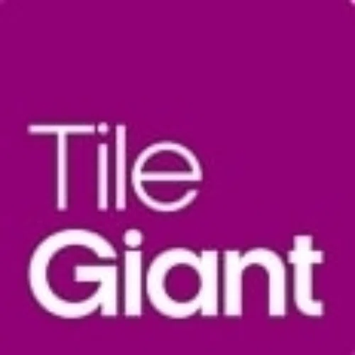 5 Off Tile Giant Promo Code, Coupons (1 Active) May 2023