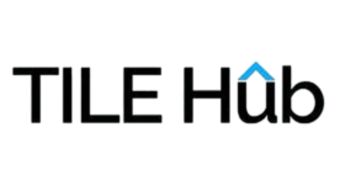 Tile Hub Promo Code