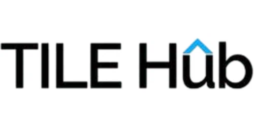 Tile Hub Promo Code