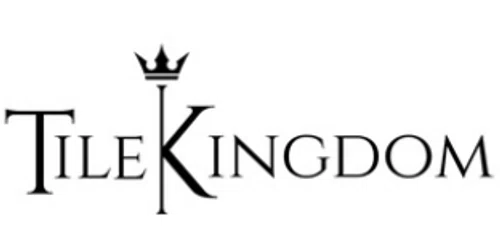 Tile Kingdom Ltd Merchant logo
