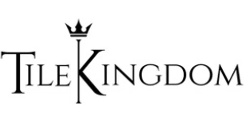 Tile Kingdom Ltd Merchant logo