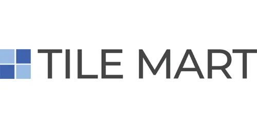 Tile Mart Promo Code