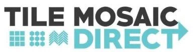 Tile Mosaic Direct Promo Code