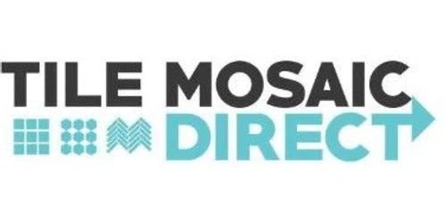 Tile Mosaic Direct Promo Code