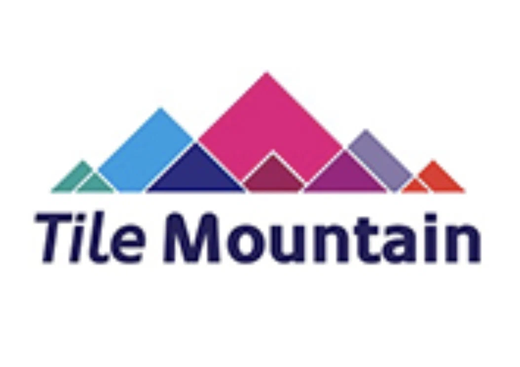 TILE MOUNTAIN Discount Code — 200 Off in August 2024